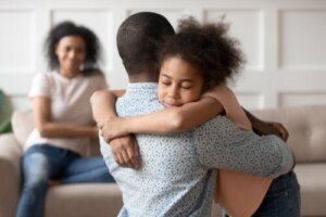 How to Get Along with Your Partner's Children?