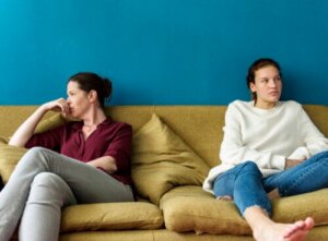 7 Changes in Adolescent Behavior that Often Cause Conflict