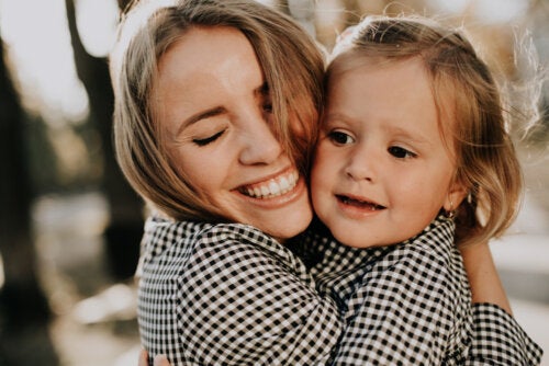 To My First Daughter: You Showed Me the True Meaning of Love