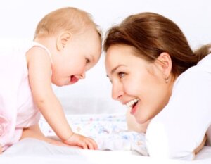 Secrets for Helping Your Children Grow Up Happy