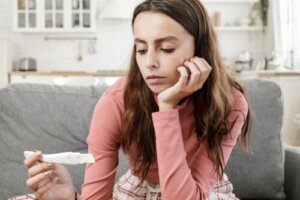 7 Keys to Being Optimistic When You Want to Become Pregnant