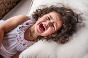 When Children Seek Attention: What's Behind It and How to Act?