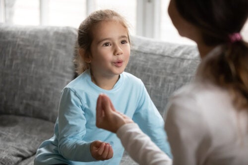 5 Fun Exercises to Treat Dyslexia