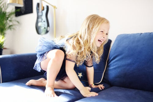 Gender Differences in ADHD