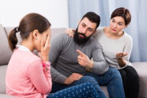 4 Things You Shouldn't Expect from Your Children