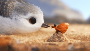 Instill Values in Children with These Helpful Short Films