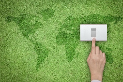 Educating Our Children on Responsible Consumption