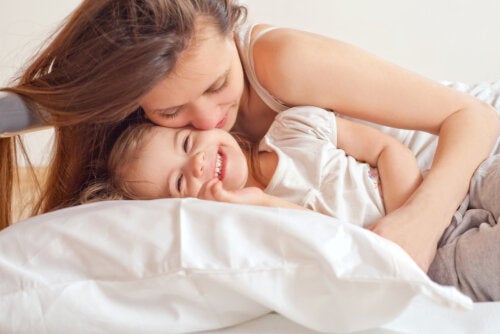 The 5 Worst Prejudices Against Only Daughters