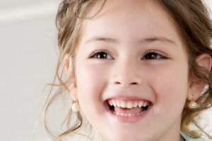 Decalogue of Empowerment for Your Daughter