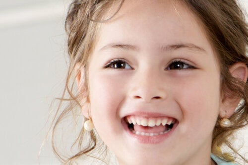 Decalogue of Empowerment for Your Daughter