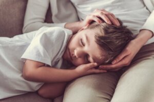 Don't Raise Your Children in Fear