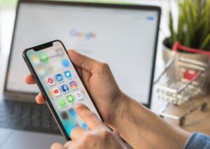 5 Educational Apps from Google