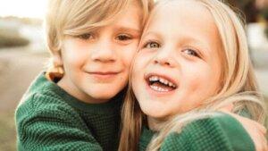Siblings in a Dependent Relationship: What You Need to Know