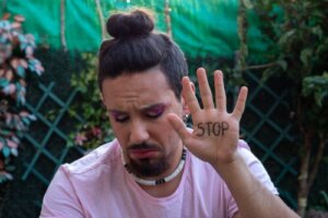 What is Homophobic Bullying?