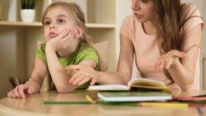 Children Who Are Twice Exceptional: What Are Their Characteristics?