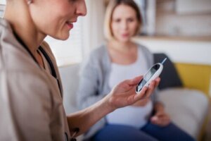 Pregnancy and Diabetes: How Are They Related?