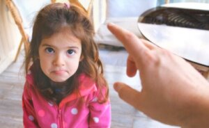 7 Keys to Regain Authority with Your Children