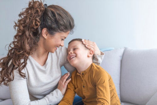 How Does Parental Temperament Influence Parenting?