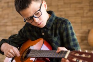 29 Boy Names Inspired by Songs