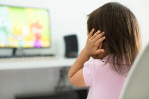 When a Family Doesn't Accept a Child's Autism Diagnosis