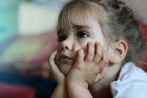 Ignoring Your Child Shouldn't Be a Form of Discipline