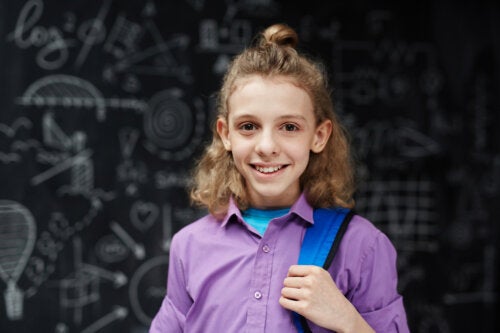 Teach Less, Learn More: The Movement that Prepares Children for Life