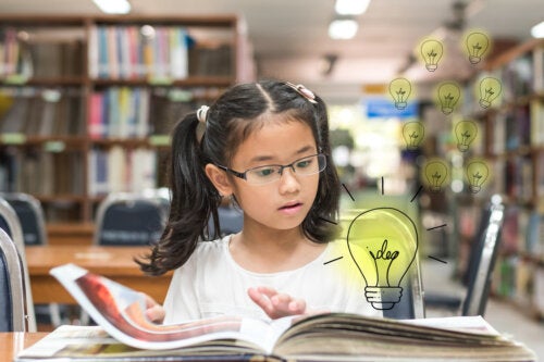 Meta-Learning: The Importance of Learning About Learning