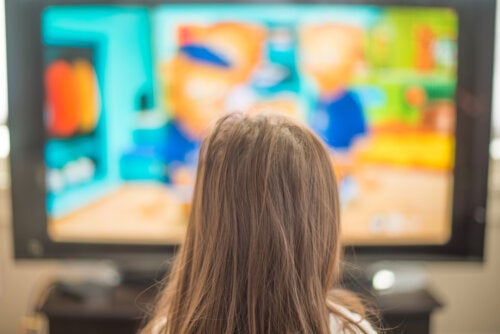 How to Choose Appropriate Cartoons for Your Children