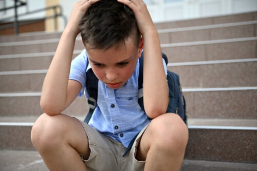 5 Keys to Help Negative and Pessimistic Children