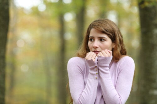How to Detect Psychotic Breaks in Adolescents