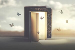 5 Essential Phrases About Education