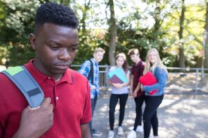 How to Talk About Racism with Children