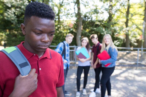 How to Talk About Racism with Children