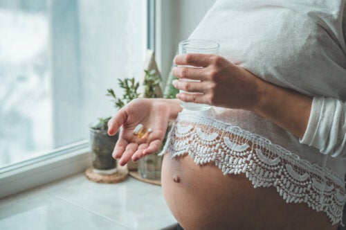 Why Are Prenatal Vitamins Important and How to Choose Them?