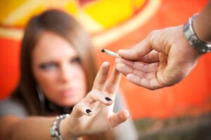 Helping Your Children Recognize Bad Influences