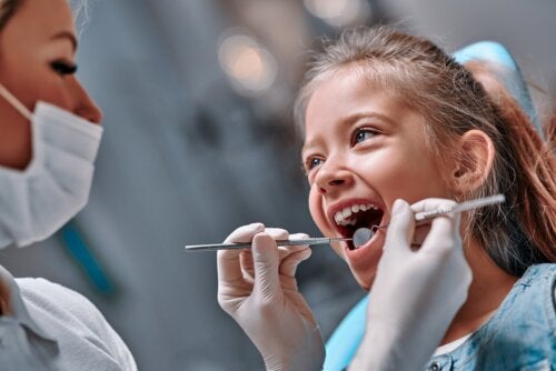 Dental Extractions: When Are They Necessary in Children?