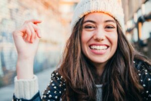 How to Protect Adolescents Against Pronoia