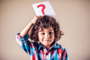 Do Children Understand Sarcasm?