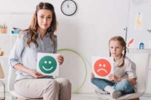 What Are the Benefits of Emotional Education?