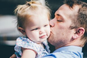 The Main Emotional Needs of Children