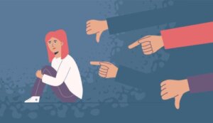 Gaslighting Children: What Is It and How Does It Affect Them?