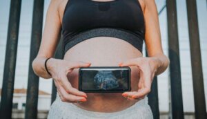 How to Maintain a Healthy Placenta?