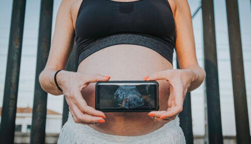 How to Maintain a Healthy Placenta?