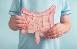 Tips to Restore Intestinal Flora in Children