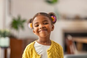 How to Educate Your Children to Be Authentic?