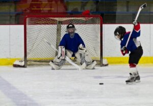 How to Protect Your Child's Teeth when Playing Sports
