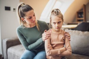 Respecting Children's Bodies: 4 Examples to Apply in Everyday Life