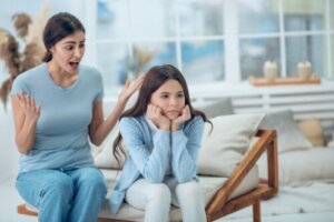 I Was Always Angry with My Children: How I Fixed It