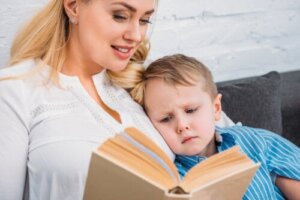 Bibliotherapy and Film Therapy to Help Children Heal