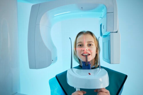 Dental X-Rays in Children: When Are They Necessary?